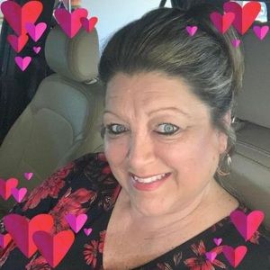 Meet your Posher, Andrea michelle